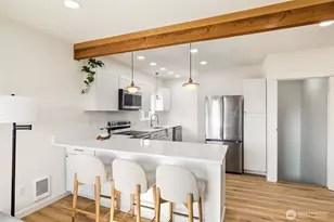 424 S Wright Ave, Tacoma, WA 98418 - Photo 19