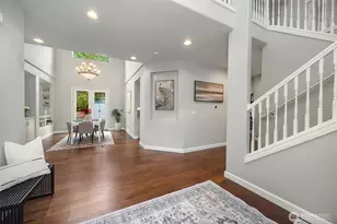 13327 70th Dr SE, Snohomish, WA 98296 - Photo 3