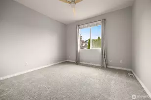 13327 70th Dr SE, Snohomish, WA 98296 - Photo 27