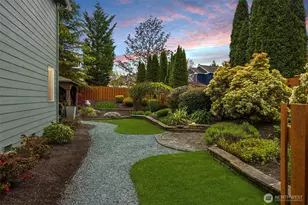 13327 70th Dr SE, Snohomish, WA 98296 - Photo 35