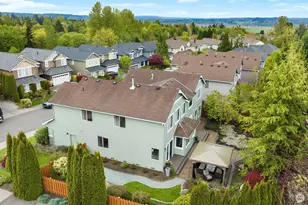13327 70th Dr SE, Snohomish, WA 98296 - Photo 37