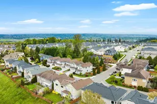 13327 70th Dr SE, Snohomish, WA 98296 - Photo 39