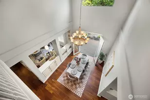 13327 70th Dr SE, Snohomish, WA 98296 - Photo 9
