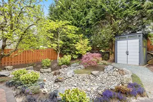 13327 70th Dr SE, Snohomish, WA 98296 - Photo 33