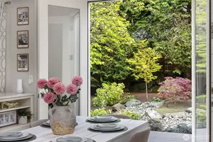13327 70th Dr SE, Snohomish, WA 98296 - Photo 7