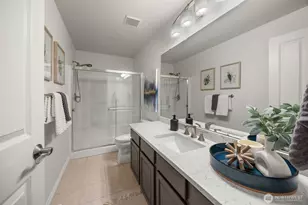 13327 70th Dr SE, Snohomish, WA 98296 - Photo 17