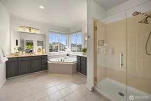 13327 70th Dr SE, Snohomish, WA 98296 - Photo 23