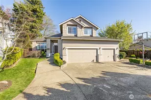 13013 SE 305th Ct, Auburn, WA 98092 - Photo 1