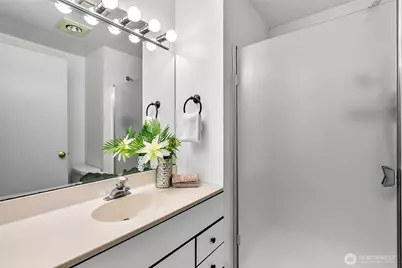 2814 42nd Avenue W, Seattle, WA 98199 - Photo 31