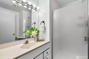 2814 42nd Ave W, Seattle, WA 98199 - Photo 31
