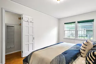 2814 42nd Ave W, Seattle, WA 98199 - Photo 21