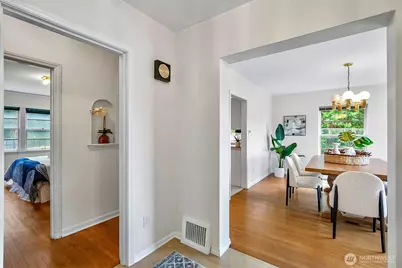 2814 42nd Avenue W, Seattle, WA 98199 - Photo 11