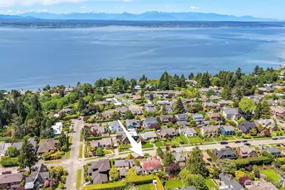 2814 42nd Avenue W, Seattle, WA 98199 - Photo 37