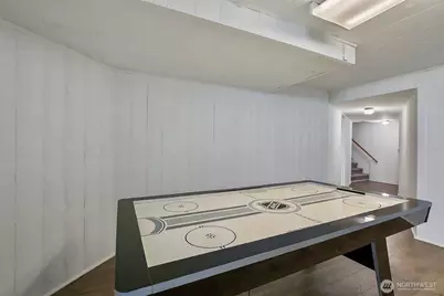 2814 42nd Avenue W, Seattle, WA 98199 - Photo 27