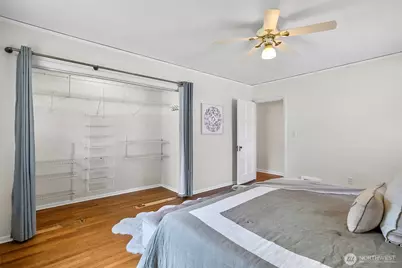 2814 42nd Avenue W, Seattle, WA 98199 - Photo 19