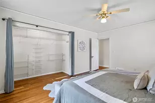 2814 42nd Ave W, Seattle, WA 98199 - Photo 19