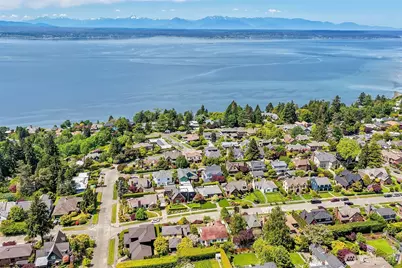 2814 42nd Avenue W, Seattle, WA 98199 - Photo 39
