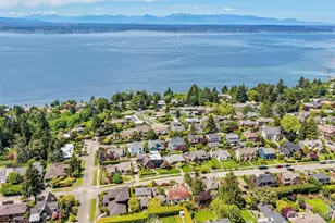 2814 42nd Ave W, Seattle, WA 98199 - Photo 39