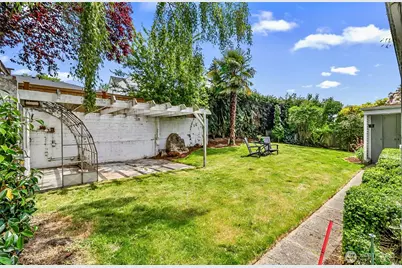 2814 42nd Avenue W, Seattle, WA 98199 - Photo 33
