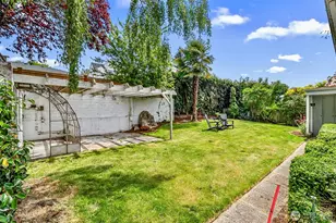 2814 42nd Ave W, Seattle, WA 98199 - Photo 33