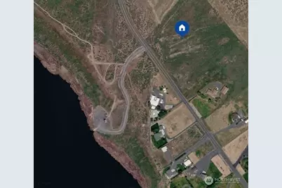 9989 NE Neppel Road, Moses Lake, WA 98837 - Photo 5