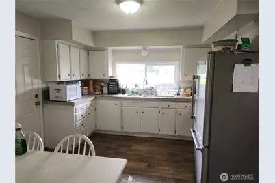1422 Belmont Avenue, Centralia, WA 98531 - Photo 15