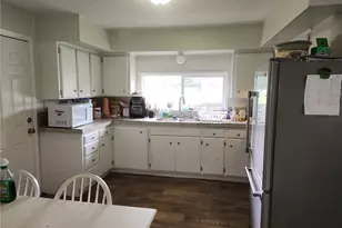 1422 Belmont Ave, Centralia, WA 98531 - Photo 15