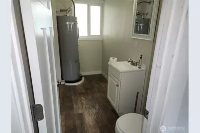 1422 Belmont Avenue, Centralia, WA 98531 - Photo 25