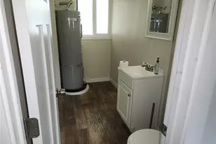1422 Belmont Ave, Centralia, WA 98531 - Photo 25