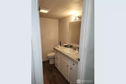 1422 Belmont Avenue, Centralia, WA 98531 - Photo 19