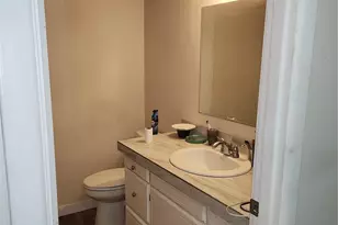 1422 Belmont Ave, Centralia, WA 98531 - Photo 19