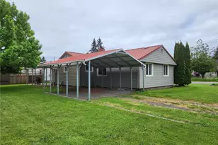 1422 Belmont Ave, Centralia, WA 98531 - Photo 3