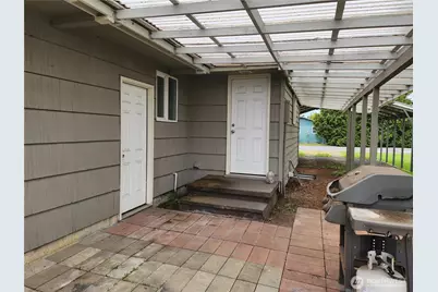 1422 Belmont Avenue, Centralia, WA 98531 - Photo 5
