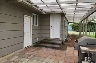 1422 Belmont Ave, Centralia, WA 98531 - Photo 5
