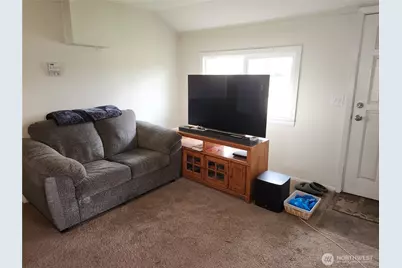 1422 Belmont Avenue, Centralia, WA 98531 - Photo 9