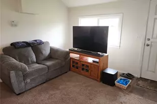 1422 Belmont Ave, Centralia, WA 98531 - Photo 9