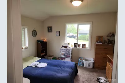 1422 Belmont Avenue, Centralia, WA 98531 - Photo 11