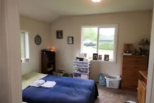 1422 Belmont Ave, Centralia, WA 98531 - Photo 11