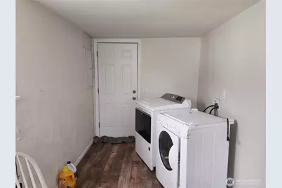 1422 Belmont Avenue, Centralia, WA 98531 - Photo 21