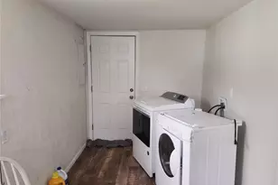 1422 Belmont Ave, Centralia, WA 98531 - Photo 21