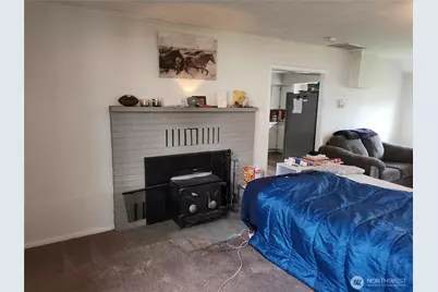 1422 Belmont Avenue, Centralia, WA 98531 - Photo 7