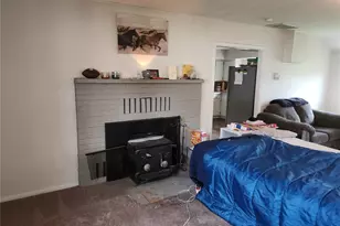 1422 Belmont Ave, Centralia, WA 98531 - Photo 7
