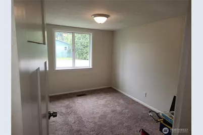 1422 Belmont Avenue, Centralia, WA 98531 - Photo 13