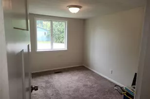 1422 Belmont Ave, Centralia, WA 98531 - Photo 13