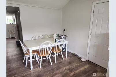 1422 Belmont Avenue, Centralia, WA 98531 - Photo 17