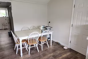 1422 Belmont Ave, Centralia, WA 98531 - Photo 17