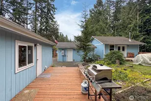 60 Rhododendron Dr, Sequim, WA 98382 - Photo 19