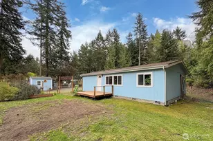 60 Rhododendron Dr, Sequim, WA 98382 - Photo 31