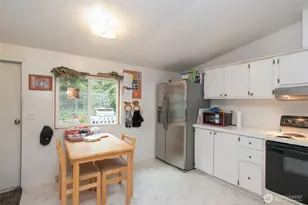 60 Rhododendron Dr, Sequim, WA 98382 - Photo 7