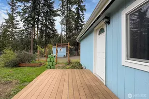 60 Rhododendron Dr, Sequim, WA 98382 - Photo 3